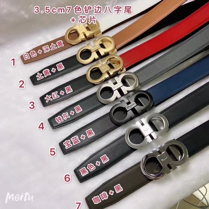 Ferragamo 34mmX95-125 7D  (13)