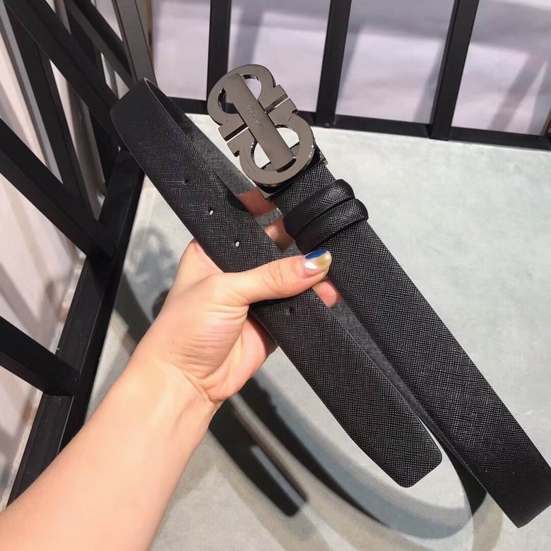 Ferragamo 34mmX95-125 7D  (13)