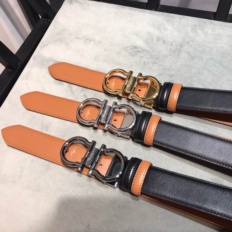 Ferragamo 34mmX95-125 7D  (13)