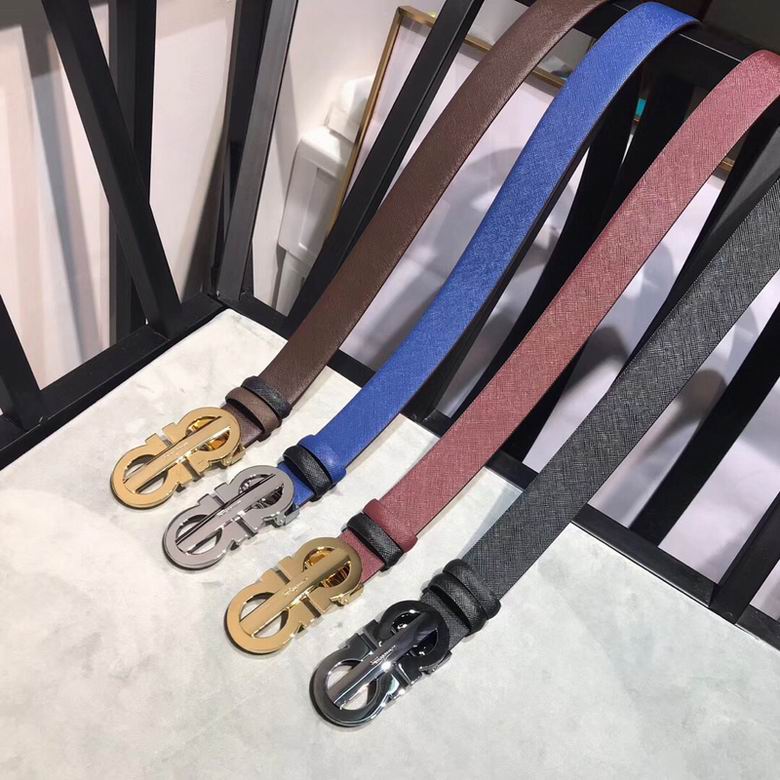 Ferragamo 34mmX95-125 7D  (14)