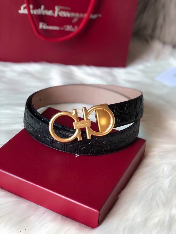 Ferragamo 34mmX95-125 7D  (2)