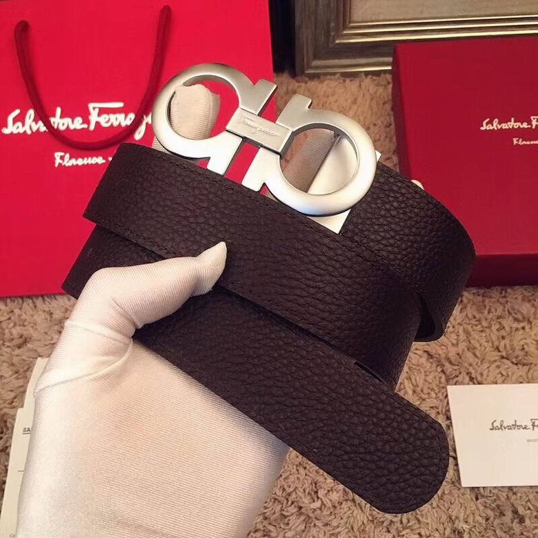 Ferragamo 34mmX95-125 7D  (2)