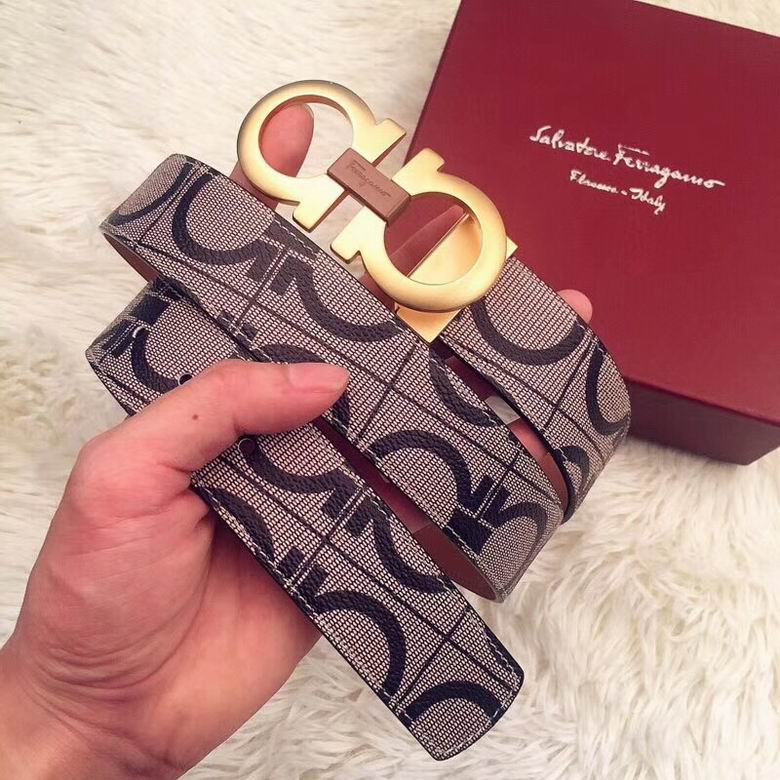 Ferragamo 34mmX95-125 7D  (2)