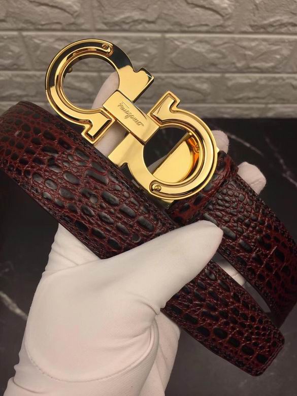 Ferragamo 34mmX95-125 7D  (2)