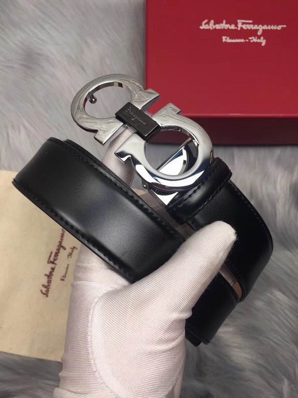 Ferragamo 34mmX95-125 7D  (2)