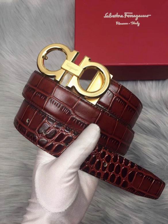 Ferragamo 34mmX95-125 7D  (2)