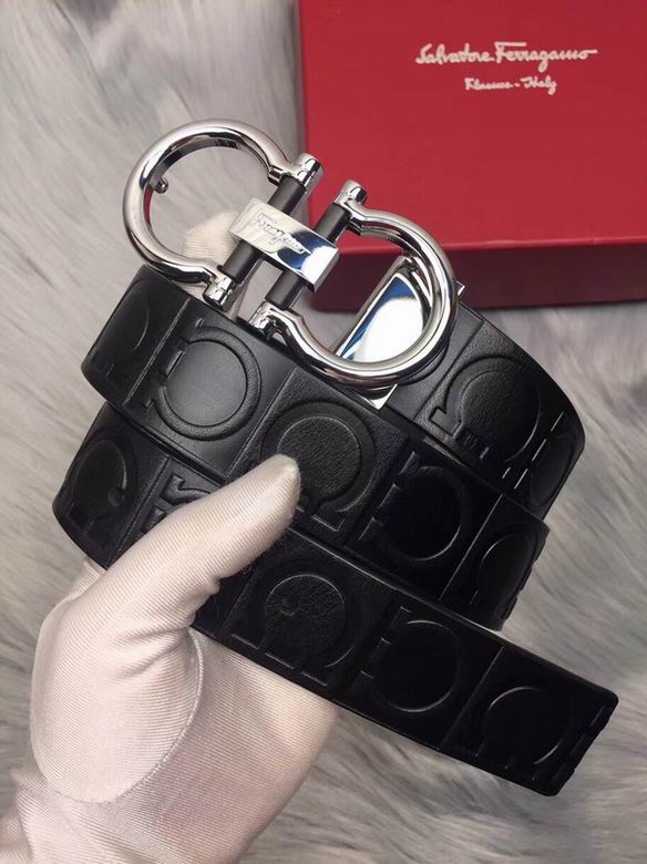 Ferragamo 34mmX95-125 7D  (2)