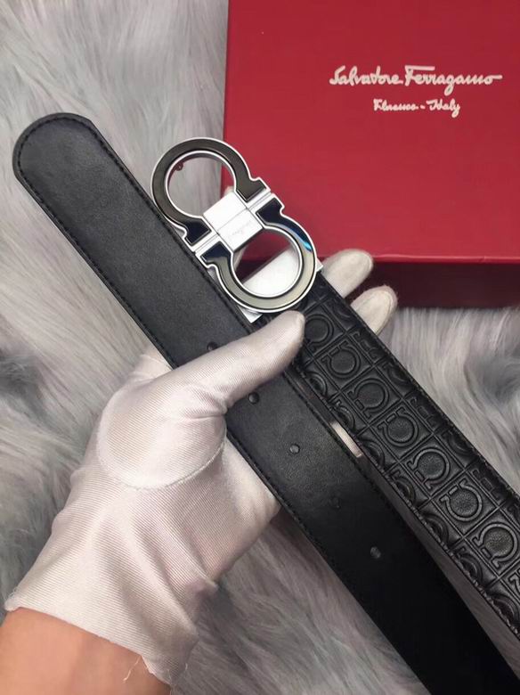 Ferragamo 34mmX95-125 7D  (2)