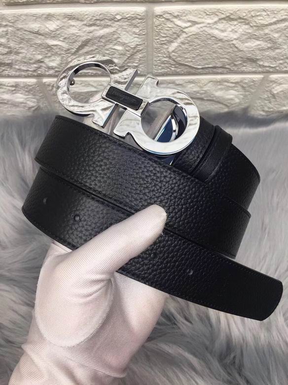 Ferragamo 34mmX95-125 7D  (2)