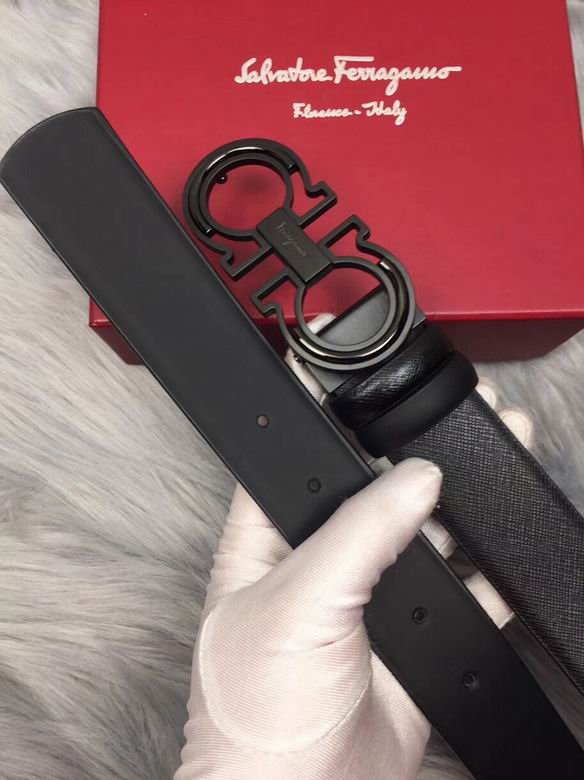 Ferragamo 34mmX95-125 7D  (2)