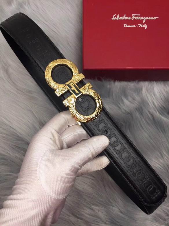 Ferragamo 34mmX95-125 7D  (2)