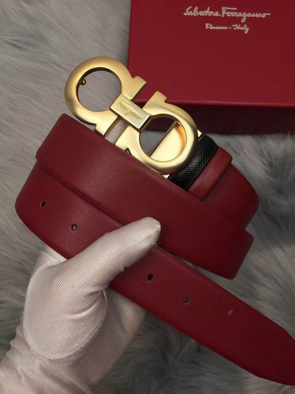 Ferragamo 34mmX95-125 7D  (2)