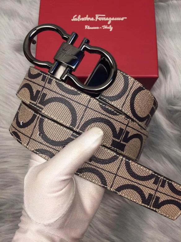 Ferragamo 34mmX95-125 7D  (2)