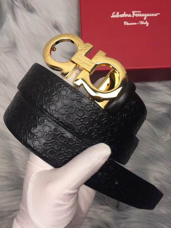 Ferragamo 34mmX95-125 7D  (2)