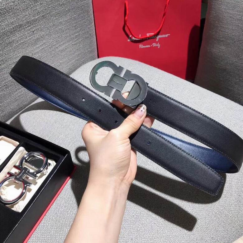 Ferragamo 34mmX95-125 7D  (2)