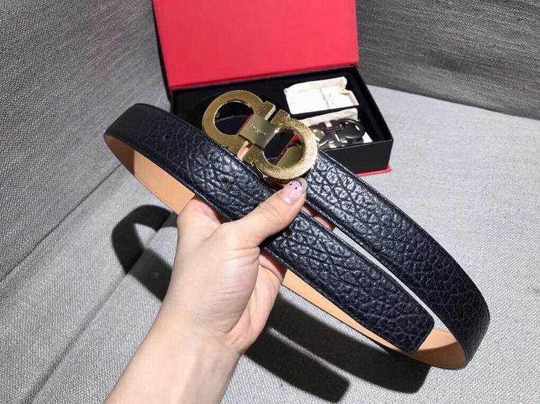 Ferragamo 34mmX95-125 7D  (2)