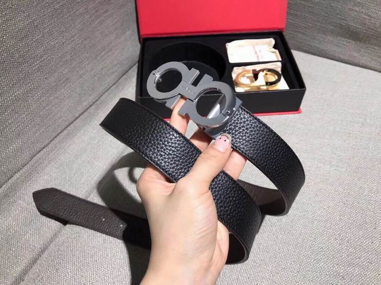 Ferragamo 34mmX95-125 7D  (2)