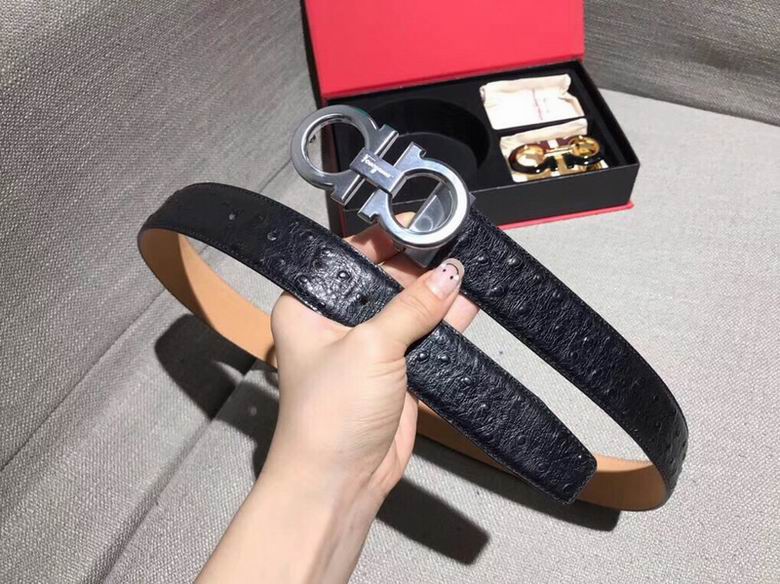 Ferragamo 34mmX95-125 7D  (2)