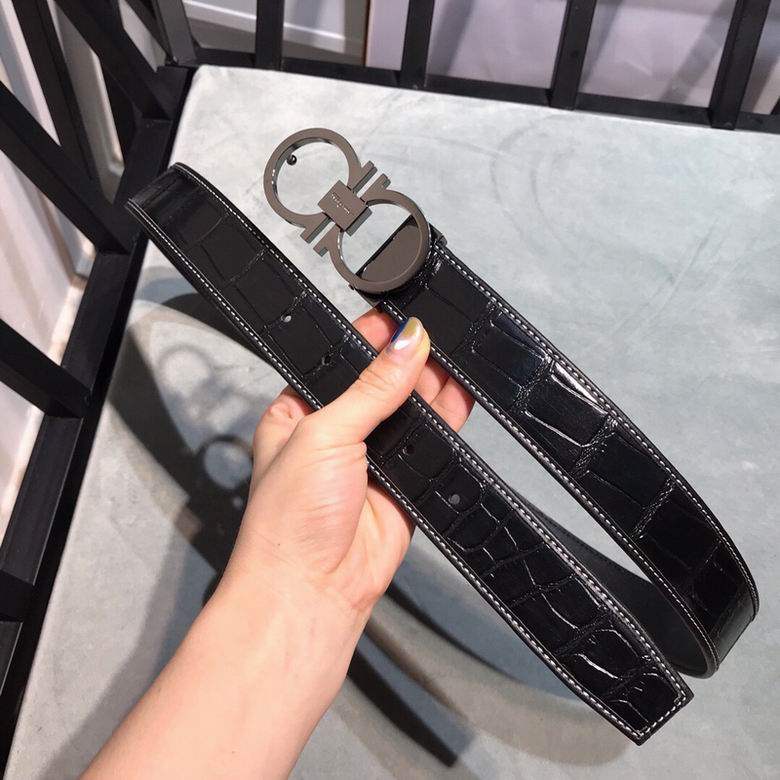 Ferragamo 34mmX95-125 7D  (2)