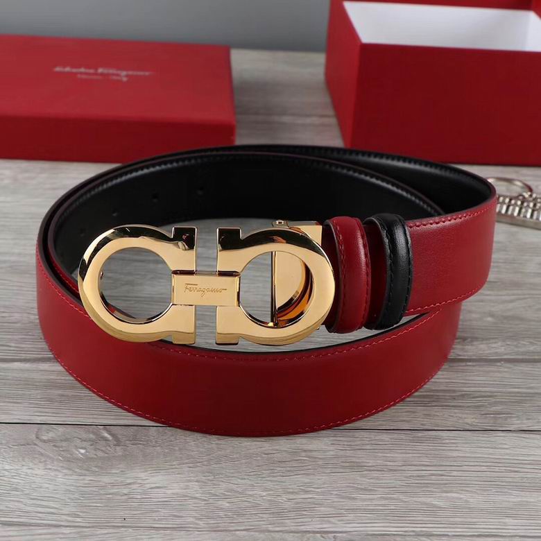 Ferragamo 34mmX95-125 7D  (2)