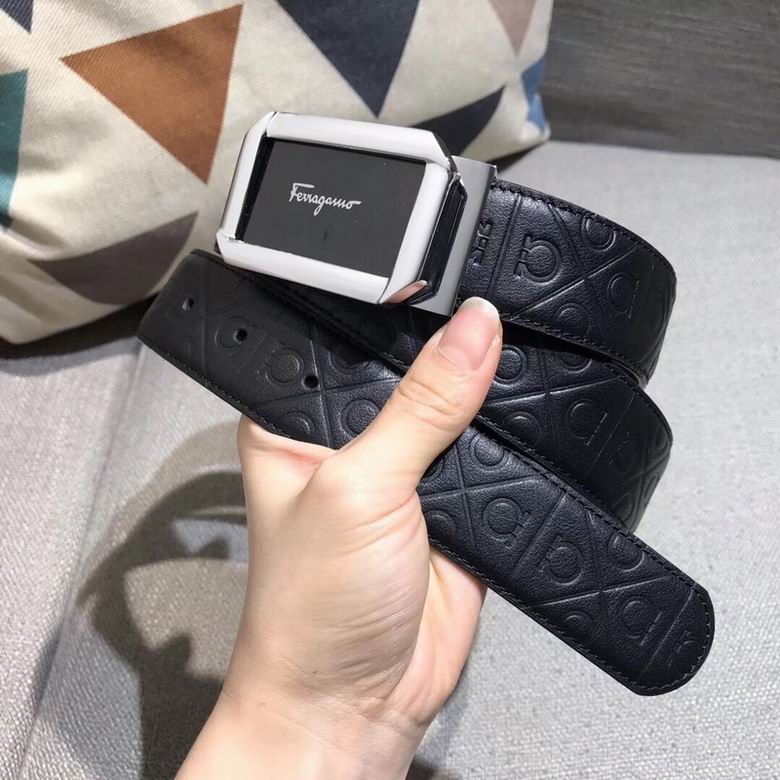 Ferragamo 34mmX95-125 7D  (2)