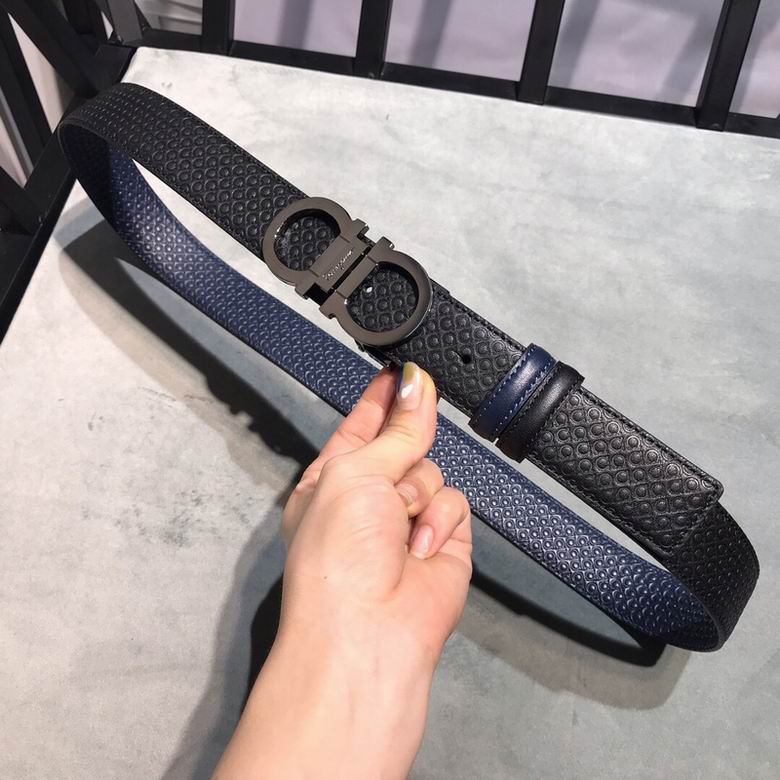 Ferragamo 34mmX95-125 7D  (2)