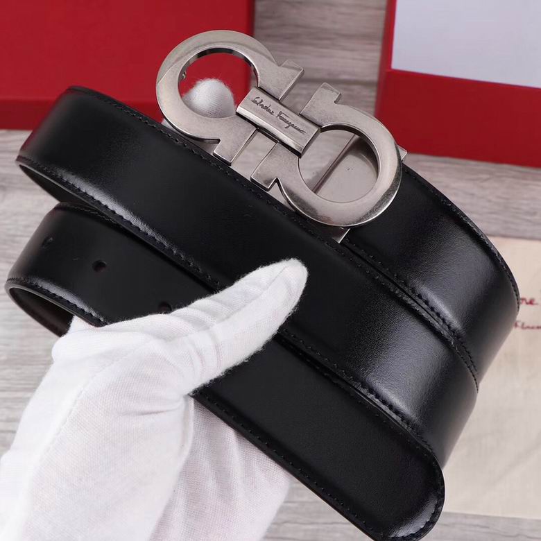 Ferragamo 34mmX95-125 7D  (2)