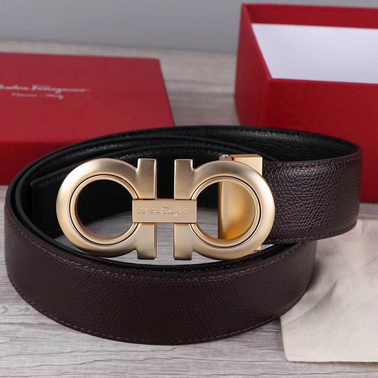 Ferragamo 34mmX95-125 7D  (2)