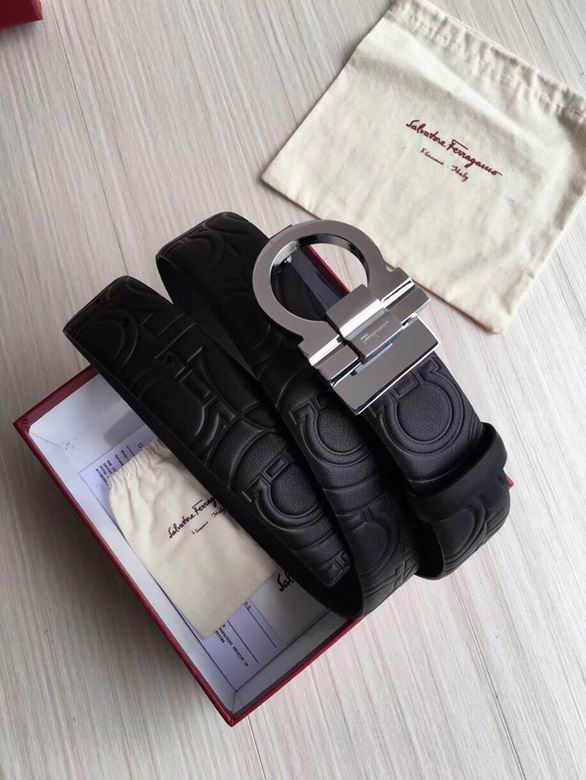 Ferragamo 34mmX95-125 7D  (2)