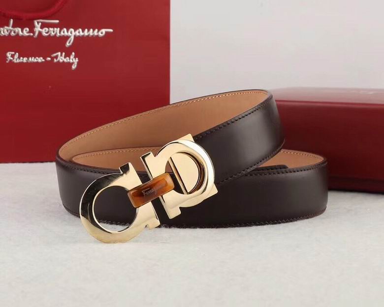 Ferragamo 34mmX95-125 7D  (2)