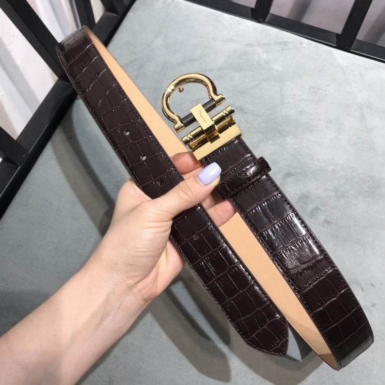 Ferragamo 34mmX95-125 7D  (2)