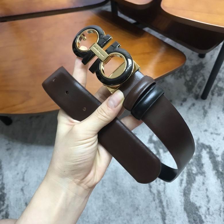 Ferragamo 34mmX95-125 7D  (2)