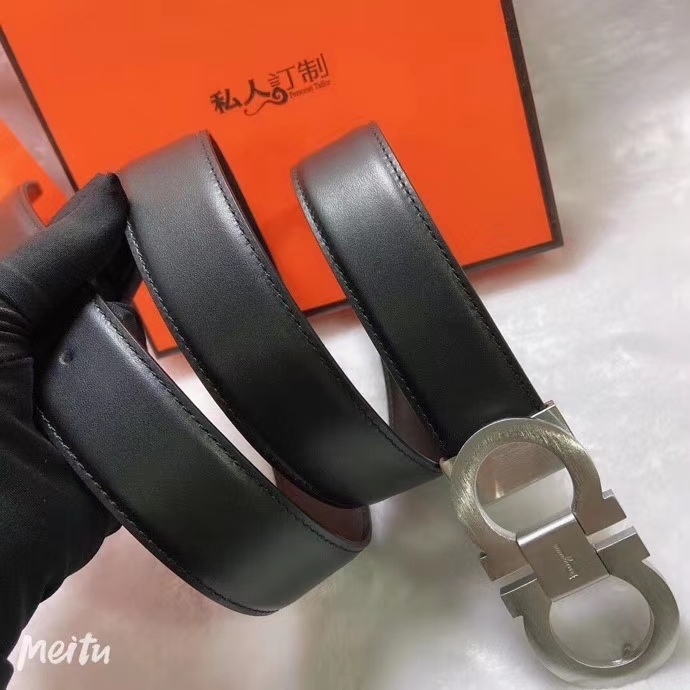 Ferragamo 34mmX95-125 7D  (2)