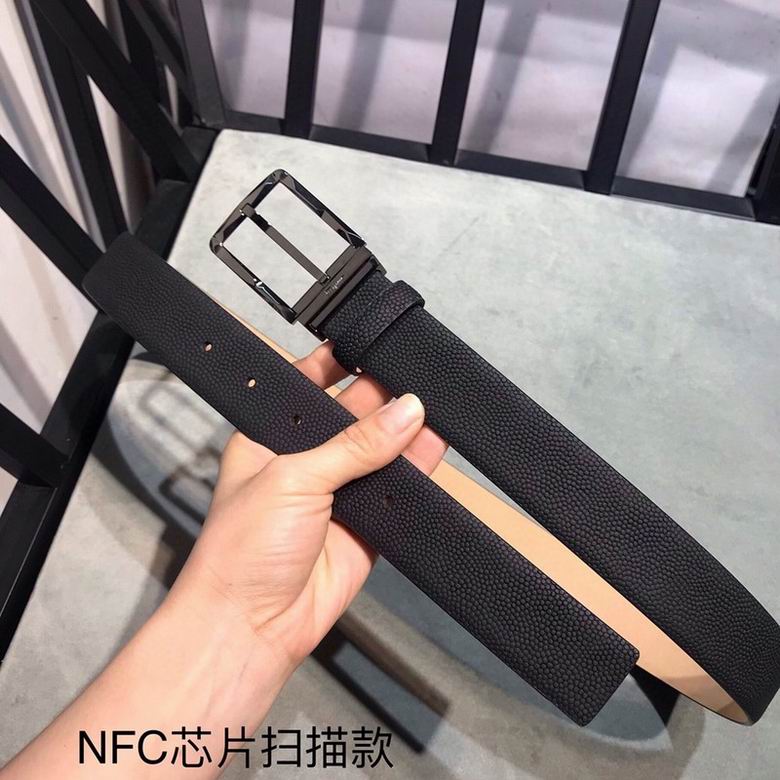 Ferragamo 34mmX95-125 7D  (2)