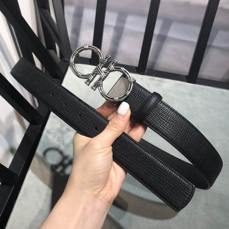 Ferragamo 34mmX95-125 7D  (2)