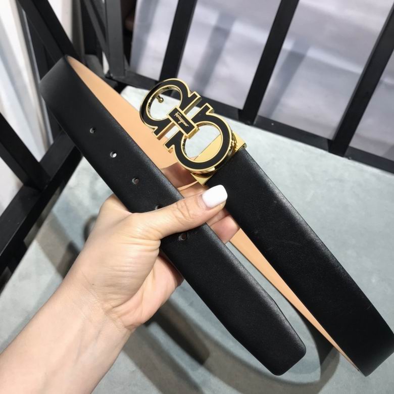 Ferragamo 34mmX95-125 7D  (2)