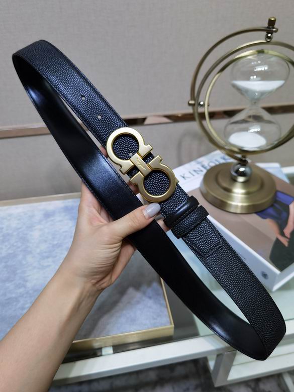 Ferragamo 34mmX95-125 7D  (2)