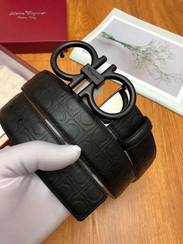 Ferragamo 34mmX95-125 7D  (2)