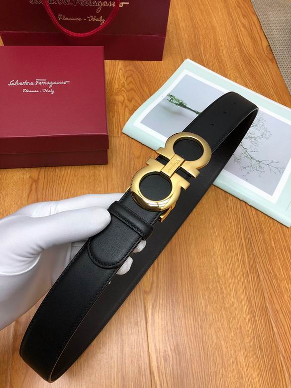 Ferragamo 34mmX95-125 7D  (2)