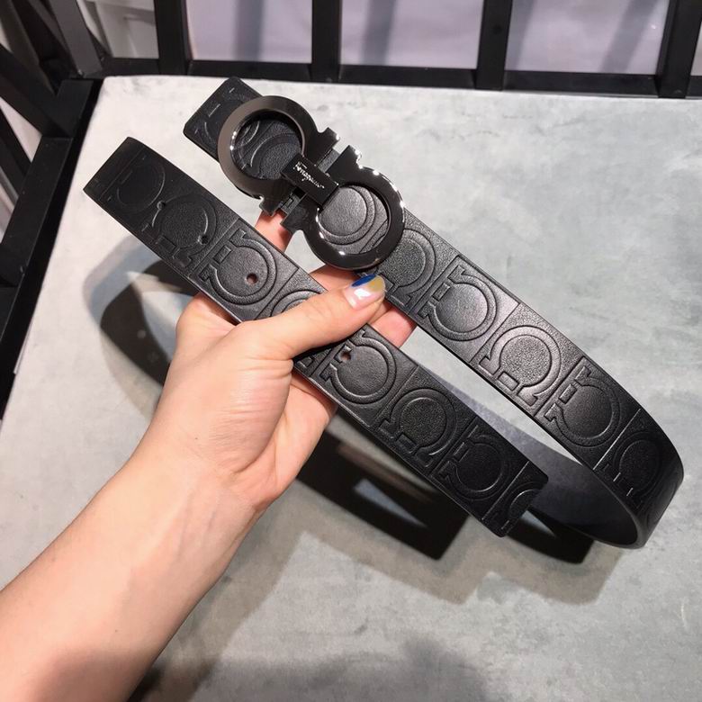 Ferragamo 34mmX95-125 7D  (2)