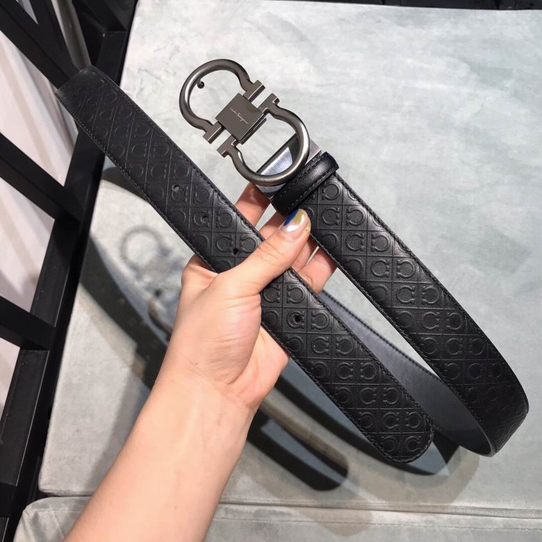 Ferragamo 34mmX95-125 7D  (2)