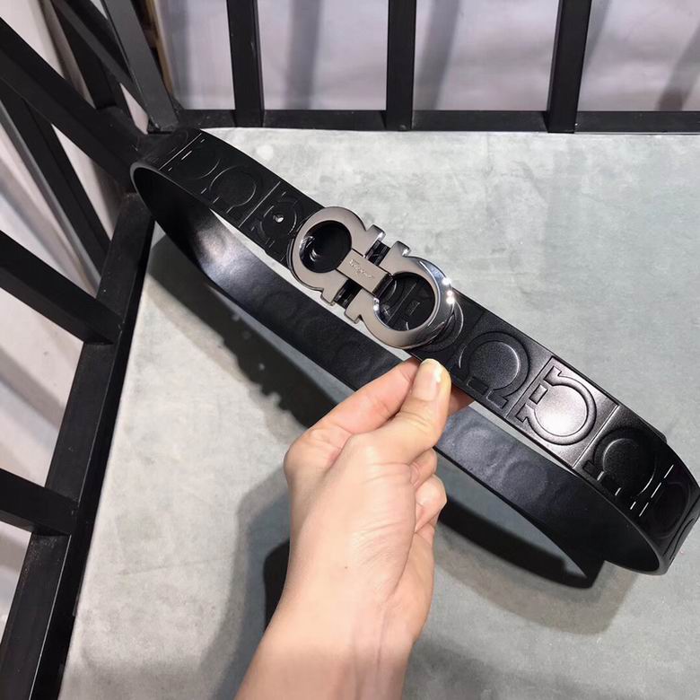 Ferragamo 34mmX95-125 7D  (2)