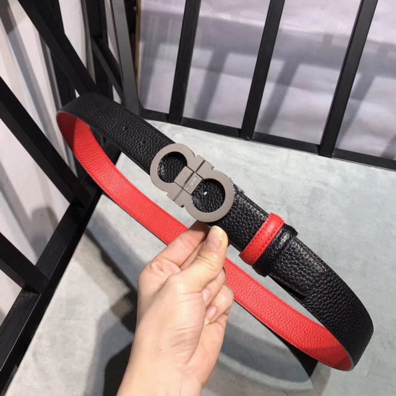 Ferragamo 34mmX95-125 7D  (2)