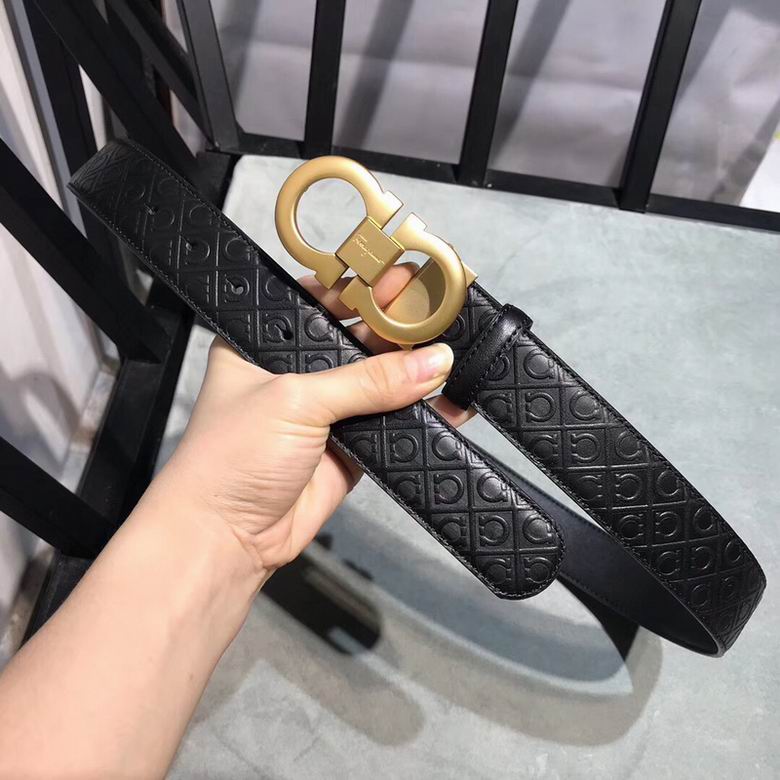 Ferragamo 34mmX95-125 7D  (2)