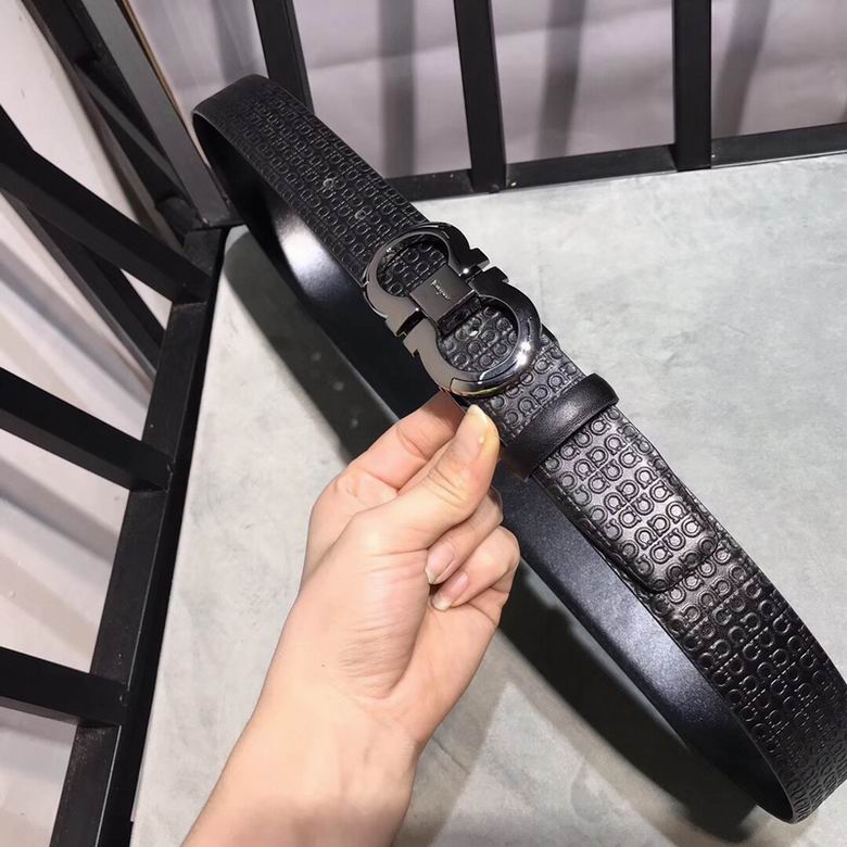 Ferragamo 34mmX95-125 7D  (2)