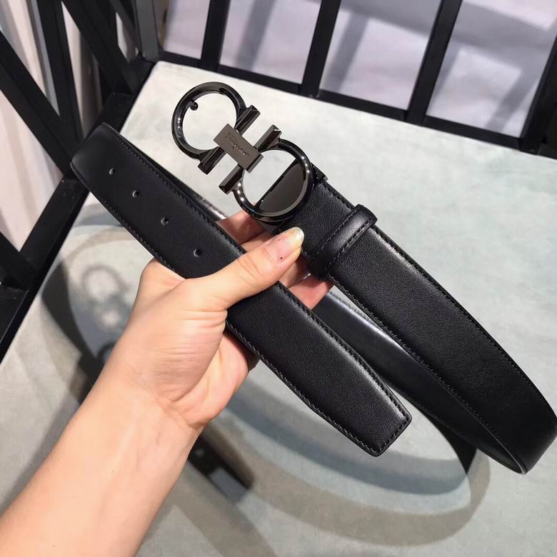 Ferragamo 34mmX95-125 7D  (2)