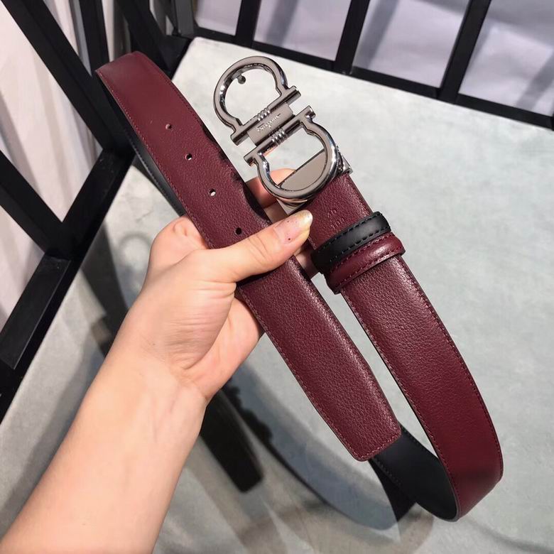 Ferragamo 34mmX95-125 7D  (2)