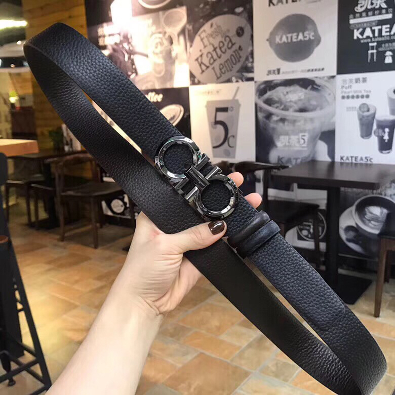 Ferragamo 34mmX95-125 7D  (2)