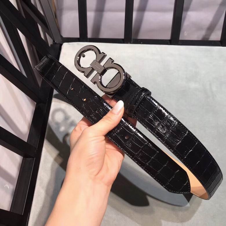 Ferragamo 34mmX95-125 7D  (2)