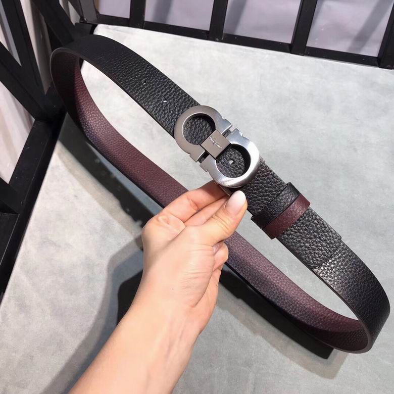 Ferragamo 34mmX95-125 7D  (2)